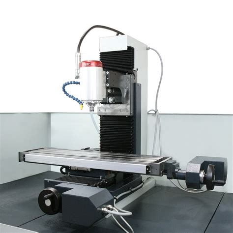 best concrete cnc milling machine|highest quality cnc machines.